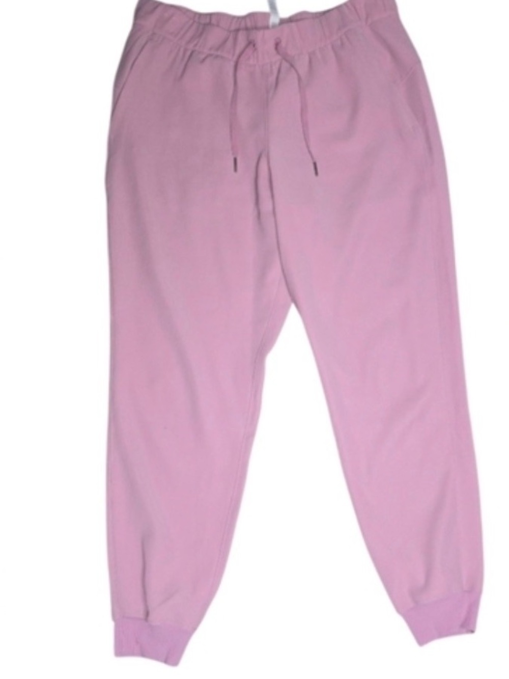 Lululemon on the fly pant Joggers - Picture 4 of 5